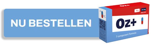 Ozem Plus Nu Bestellen